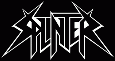 logo Splinter (IND)